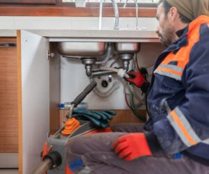About Water Heater Repair LLC Utica, OH